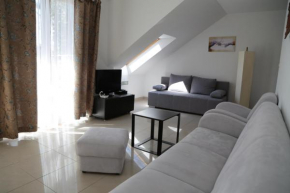 Apartament AMS A12